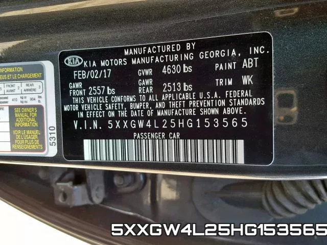 5XXGW4L25HG153565_10.webp