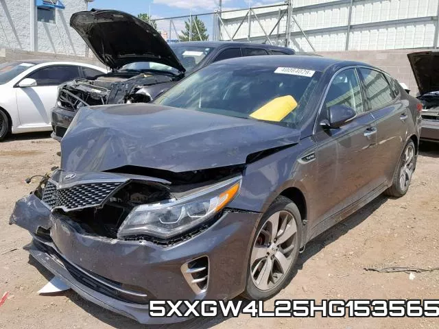 5XXGW4L25HG153565_2.webp