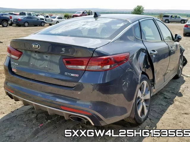 5XXGW4L25HG153565_4.webp