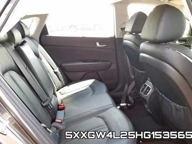 5XXGW4L25HG153565_6.webp