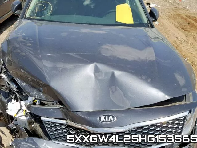5XXGW4L25HG153565