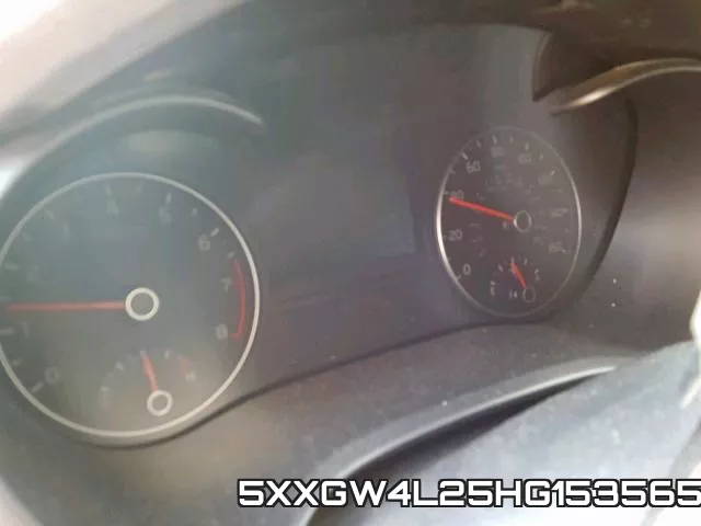 5XXGW4L25HG153565_8.webp