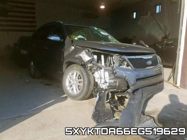 5XYKTDA66EG519629
