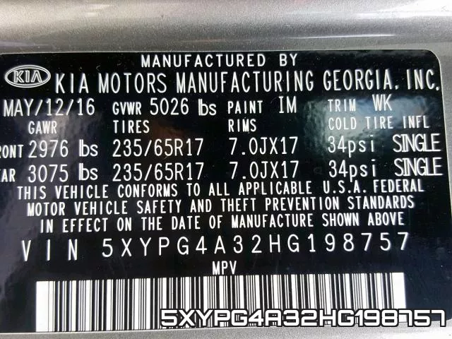 5XYPG4A32HG198757_10.webp