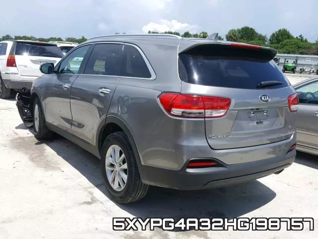 5XYPG4A32HG198757