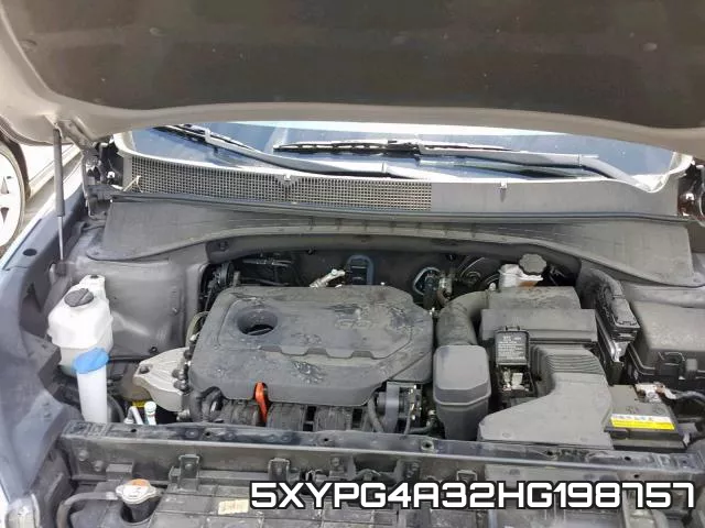 5XYPG4A32HG198757_7.webp
