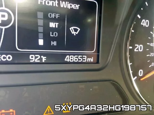 5XYPG4A32HG198757_8.webp