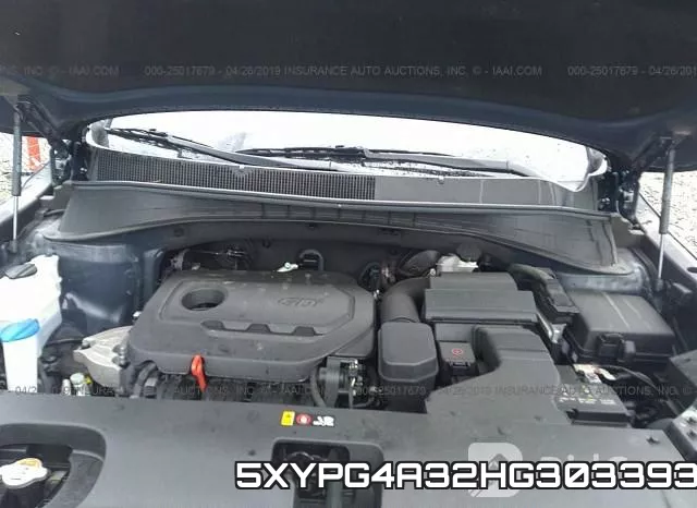 5XYPG4A32HG303393_10.webp