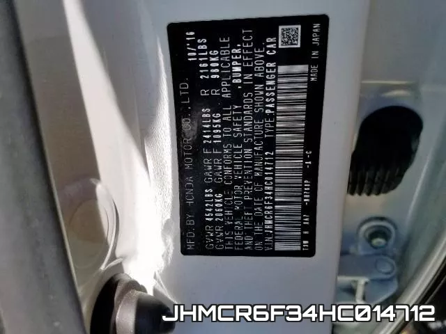 JHMCR6F34HC014712_10.webp