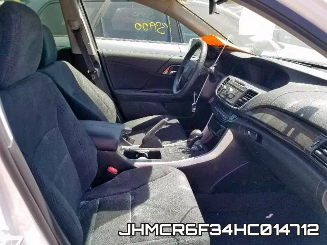 JHMCR6F34HC014712