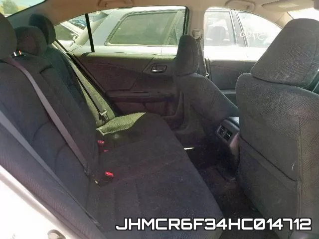 JHMCR6F34HC014712_6.webp