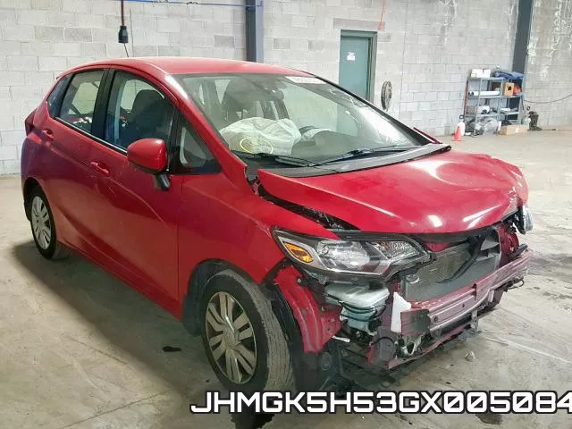 JHMGK5H53GX005084