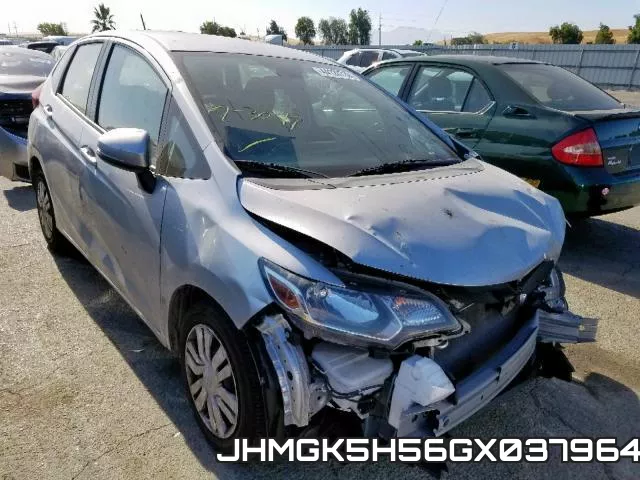 JHMGK5H56GX037964