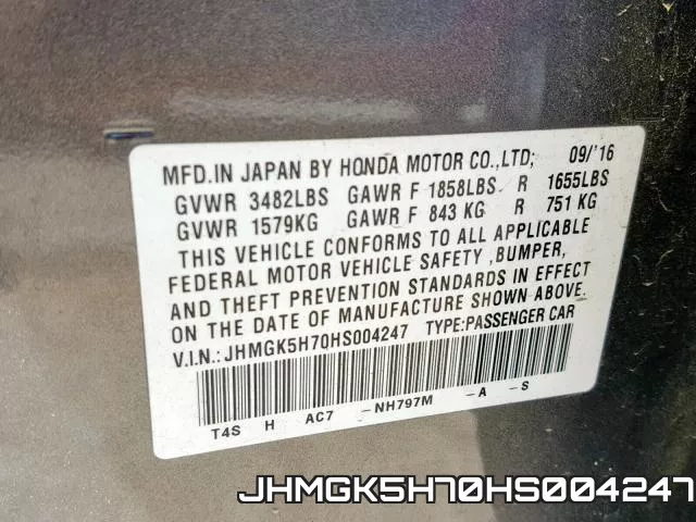 JHMGK5H70HS004247_10.webp