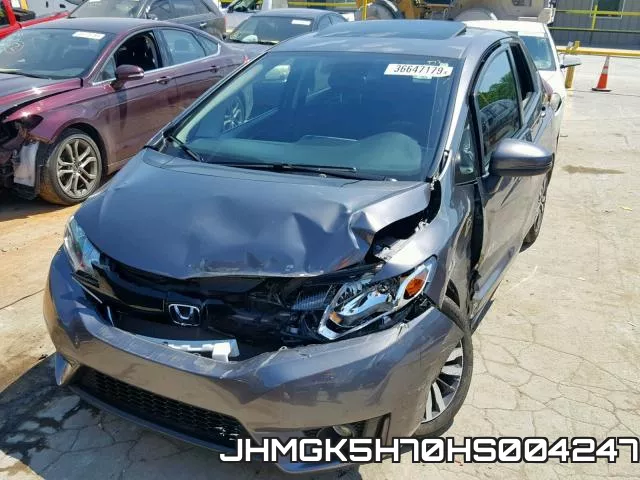 JHMGK5H70HS004247_2.webp