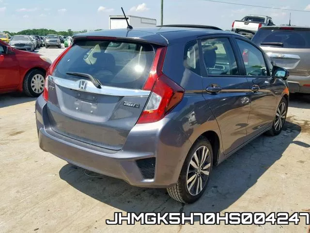 JHMGK5H70HS004247