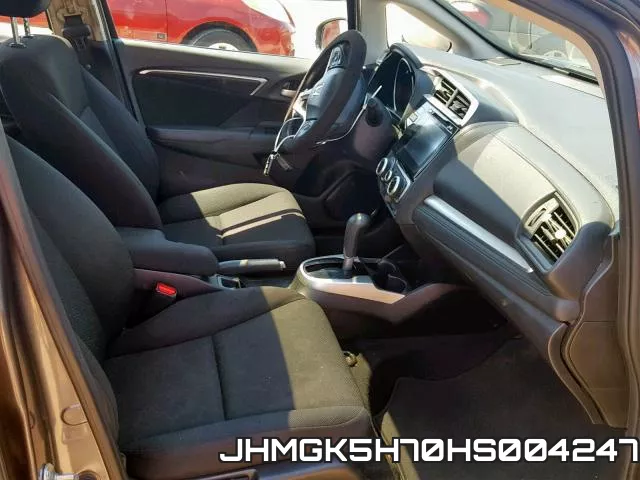 JHMGK5H70HS004247_5.webp