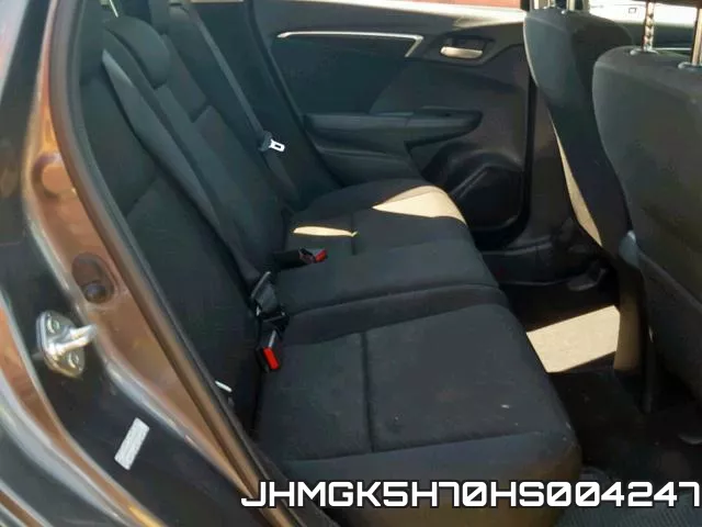 JHMGK5H70HS004247