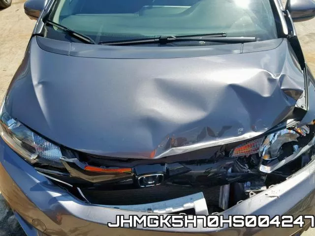 JHMGK5H70HS004247_7.webp