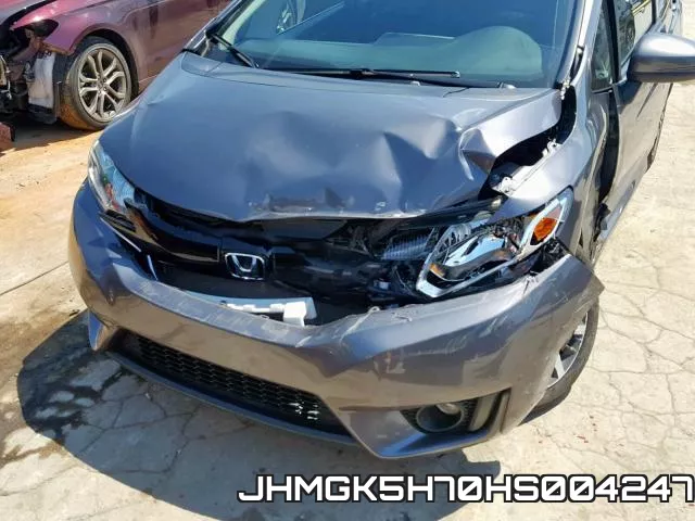 JHMGK5H70HS004247_9.webp