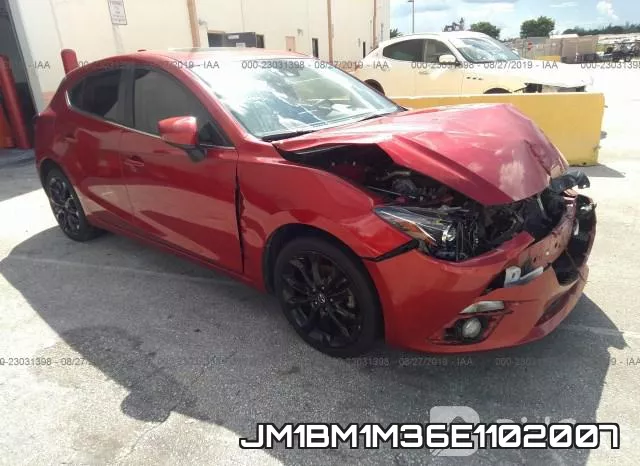 JM1BM1M36E1102007