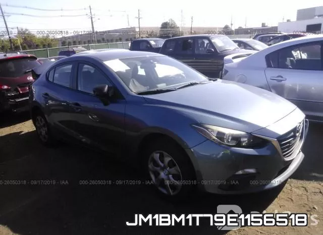 JM1BM1T79E1156518