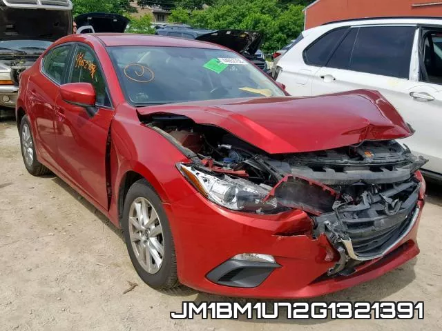 JM1BM1U72G1321391