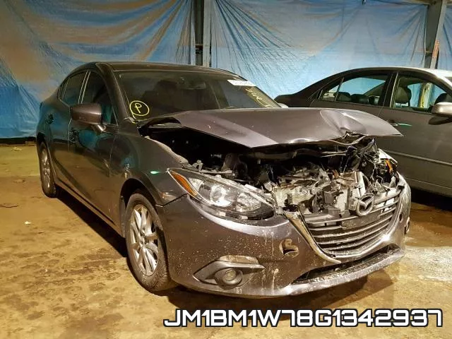 JM1BM1W78G1342937