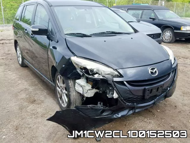 JM1CW2CL1D0152503