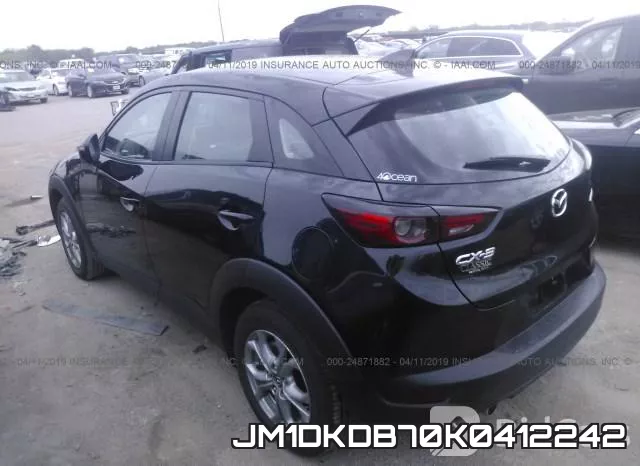 JM1DKDB70K0412242_3.webp
