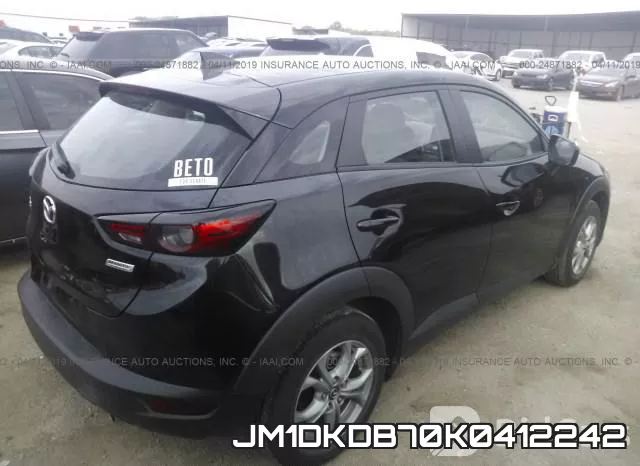 JM1DKDB70K0412242_4.webp