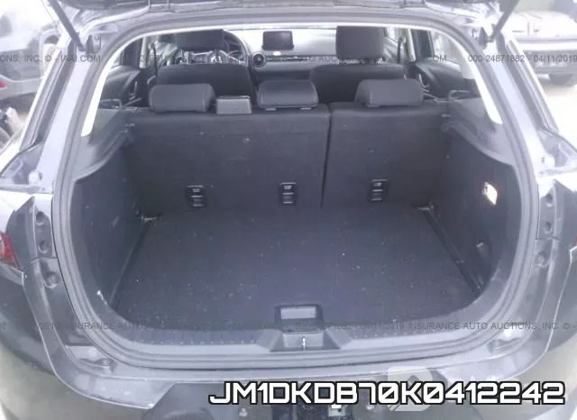 JM1DKDB70K0412242_8.webp