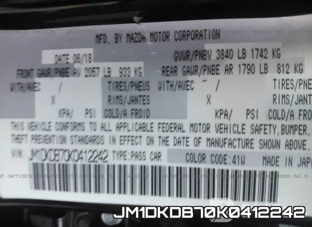JM1DKDB70K0412242_9.webp