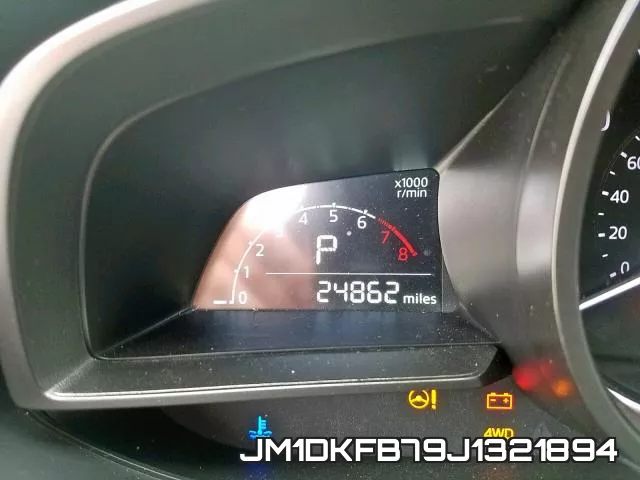JM1DKFB79J1321894