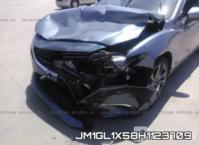 JM1GL1X58H1123709_6.webp