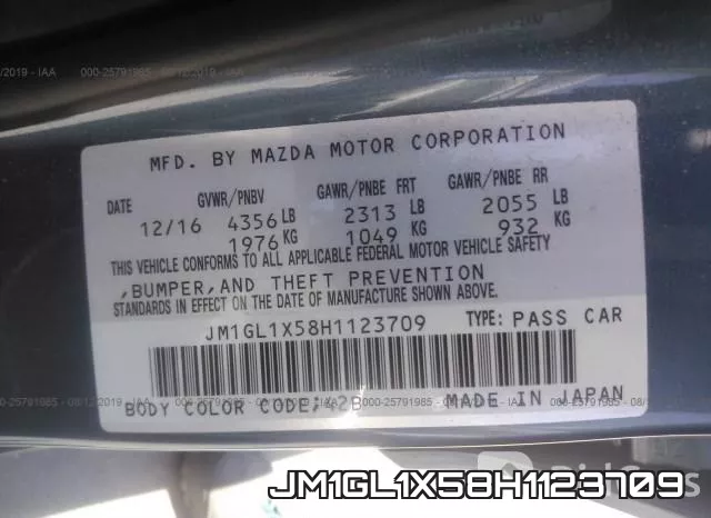 JM1GL1X58H1123709_9.webp