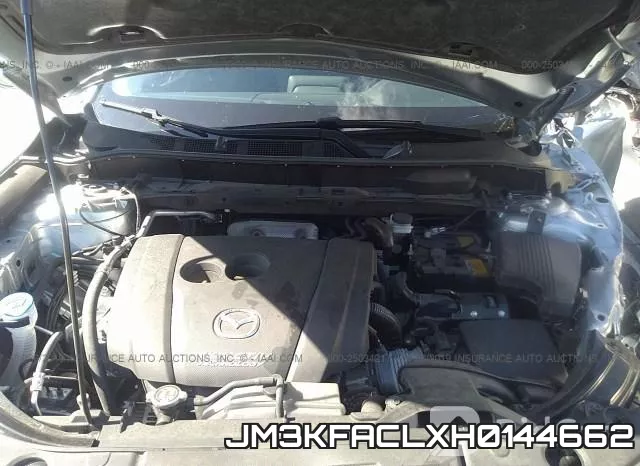 JM3KFACLXH0144662_10.webp