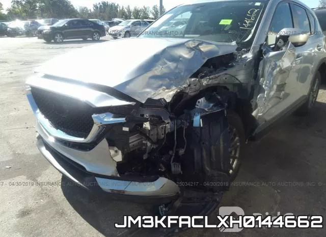 JM3KFACLXH0144662_6.webp