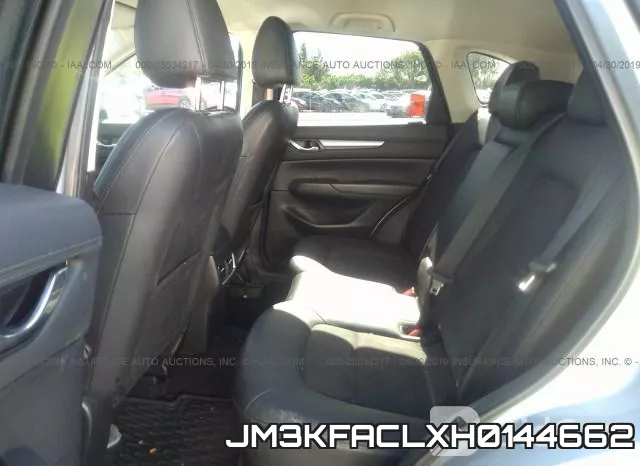 JM3KFACLXH0144662