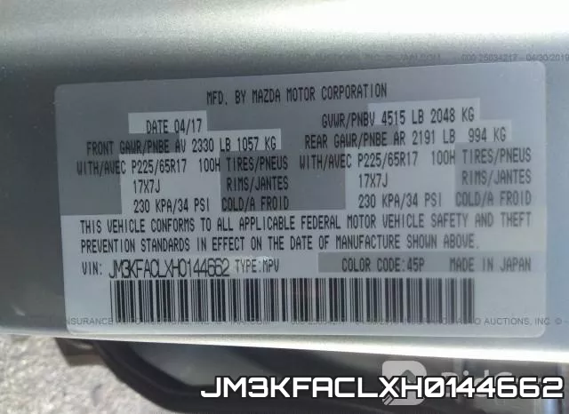 JM3KFACLXH0144662_9.webp