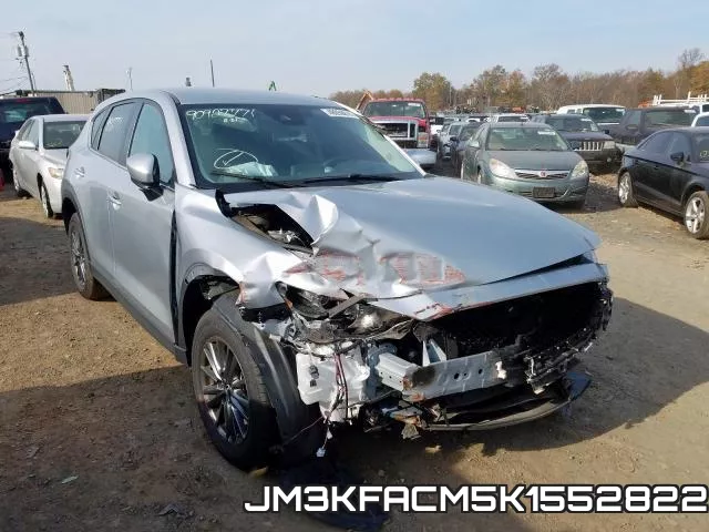 JM3KFACM5K1552822_1.webp