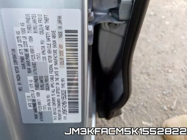 JM3KFACM5K1552822_10.webp