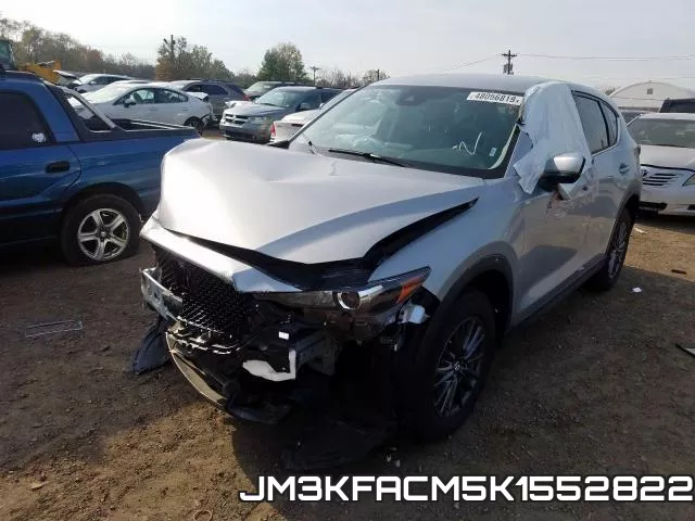 JM3KFACM5K1552822