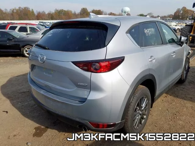 JM3KFACM5K1552822_4.webp