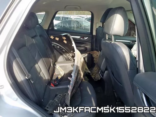 JM3KFACM5K1552822_6.webp