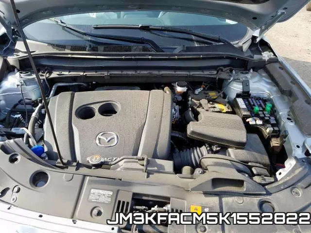 JM3KFACM5K1552822_7.webp