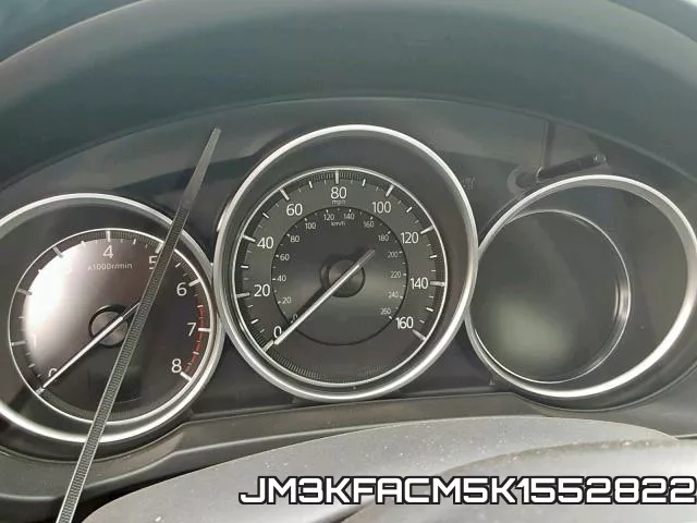 JM3KFACM5K1552822_8.webp