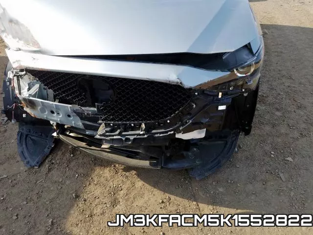 JM3KFACM5K1552822_9.webp