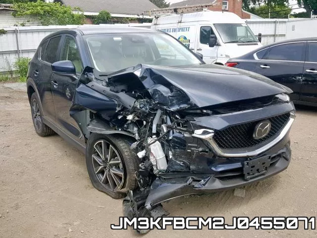 JM3KFBCM2J0455071_1.webp