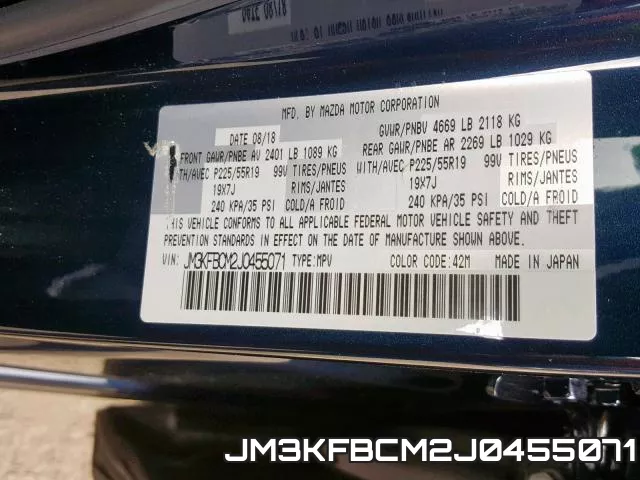 JM3KFBCM2J0455071_10.webp